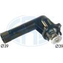Thermostat d'eau ERA - 350108A