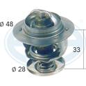 Thermostat d'eau ERA - 350119A