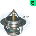 Thermostat d'eau ERA - 350352A