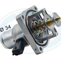 Thermostat, Kühlmittel ERA - 350592A