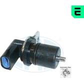 Toerentalsensor, automatische aandrijving ERA - 550374A