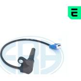 Toerentalsensor, automatische aandrijving ERA - 551199A
