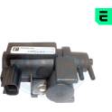 Transductor presión, turbocompresor ERA - 555379