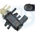 Tryckomvandlare, turboaggregat ERA - 555171A