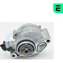 Unterdruckpumpe, Bremsanlage ERA - 559043