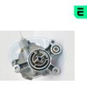 Unterdruckpumpe, Bremsanlage ERA - 559047