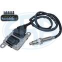 Urea injection Nox sensor ERA - 553003