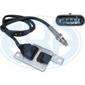Urea injection Nox sensor ERA - 553004