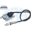Urea injection Nox sensor ERA - 553007
