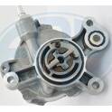Vacuum pump ERA - 559047
