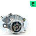Vakuumpump, bromssystem ERA - 559028