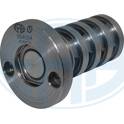 Valve de commande (réglage d'arbres à came) ERA - 554054A
