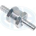Valve, injection system ERA - 771020A