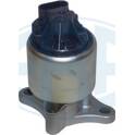 Vanne EGR ERA - 555042A