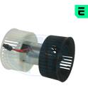 Ventilador de aspiração, ar do habitáculo ERA - 664007