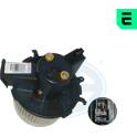 Ventilador de aspiração, ar do habitáculo ERA - 664074
