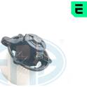 Ventilador de aspiração, ar do habitáculo ERA - 664083