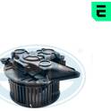 Ventilador de aspiração, ar do habitáculo ERA - 664101