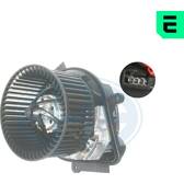 Ventilador de aspiración, aire habitáculo ERA - 664051
