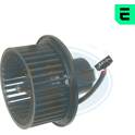 Ventilateur (habitacle) ERA - 664001