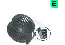 Ventilateur (habitacle)