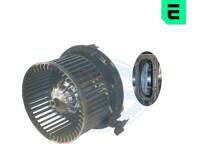 Ventilateur (habitacle)