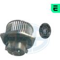 Ventilateur (habitacle) ERA - 664096