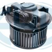 Ventilateur (habitacle) ERA - 664097