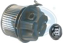 Ventilateur (habitacle)