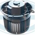 Ventilateur (habitacle) ERA - 664100