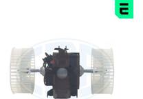 Ventilateur (habitacle)