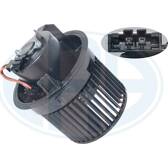 Ventilateur (habitacle) ERA - 664164