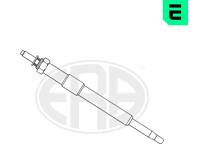 Glühkerze (pro Einheit)