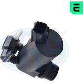 Waschwasserpumpe, Scheibenreinigung ERA - 465034