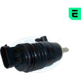 Washer Fluid Pump, window cleaning ERA - 465037
