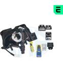 Wickelfeder, Airbag ERA - 450035