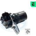 Wielsnelheidssensor ERA - 550373