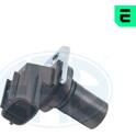 Wielsnelheidssensor ERA - 551375