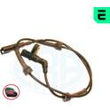 Wielsnelheidssensor ERA - 560077A