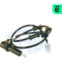 Wielsnelheidssensor ERA - 560081