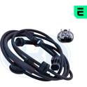 Wielsnelheidssensor ERA - 560107A