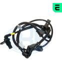 Wielsnelheidssensor ERA - 560204A