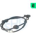 Wielsnelheidssensor ERA - 560275