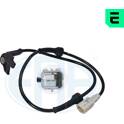 Wielsnelheidssensor ERA - 560612A