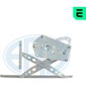 Window regulator, Front ERA - 490660