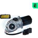 Wiper Motor ERA - 460164
