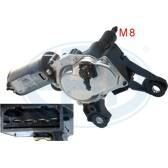 Wischermotor ERA - 460160