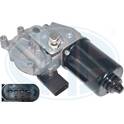 Wischermotor ERA - 460331A