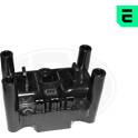 Zündspule ERA - 880004