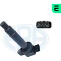 Zündspule ERA - 880071A